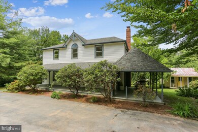 15211 Comus Rd, Clarksburg, MD 20871 - photo 2