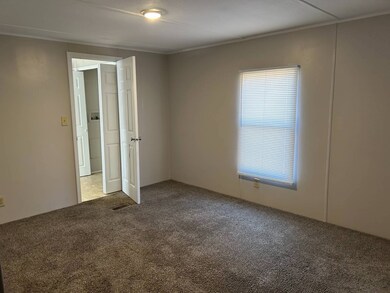 94 White Oak Village, Rainbow City, AL 35906 - photo 7