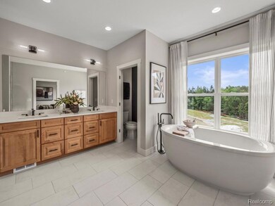 5071 Rutland Dr, Saline, MI 48176 - photo 6