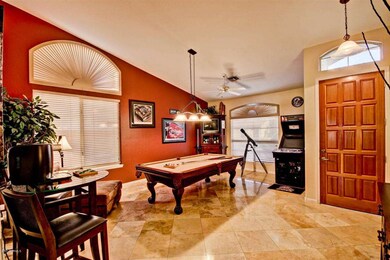 5060 W Laredo St, Chandler, AZ 85226 - photo 4