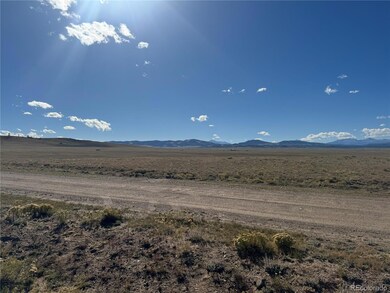 00 Arapahoe Rd, Hartsel, CO 80449 - photo 5