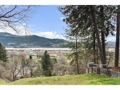 105 Lois Ln, Bingen, WA 98605 - photo 3