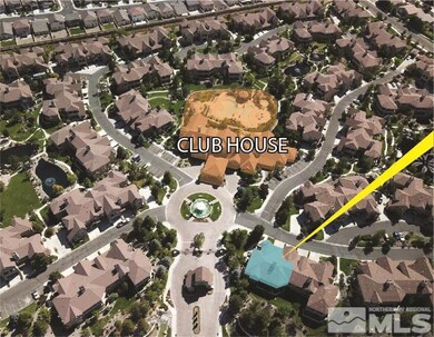 9900 Wilbur May Pkwy unit 103, Reno, NV 89521 - photo 6