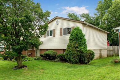 2953 Bennington Ave, Columbus, OH 43231 - photo 3