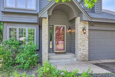 12850 Linnet St NW, Coon Rapids, MN 55448 - photo 3