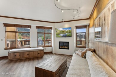 3720 N Sundial Ct C207, Park City_HDR002