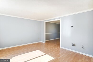 20808 Severndale Terrace, Germantown, MD 20876 - photo 4