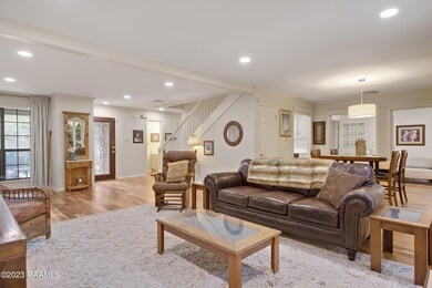 203 Briargate Cir-7