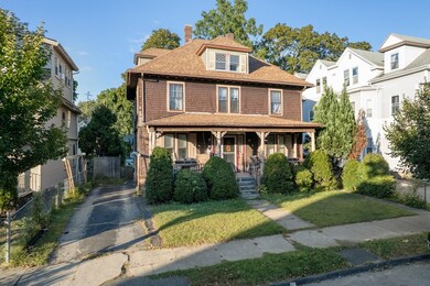 31 Stoneland Rd, Worcester, MA 01603 - photo 5