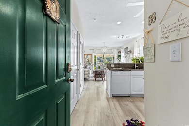 242 Sun Colony Blvd unit 101, Longs, SC 29568 - photo 4