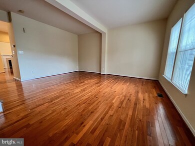 10168 Elgin Way, Bristow, VA 20136 - photo 6
