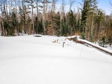 20 Mountain Meadow Rd, Warren, NH 03279 - photo 3