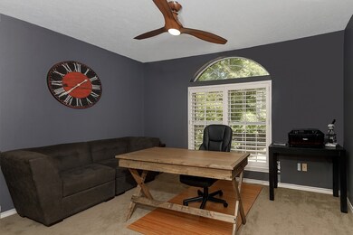 1810 Country Creek Ct, Magnolia, TX 77354 - photo 7