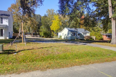 1438 Joy Ave, Charleston, SC 29407 - photo 7