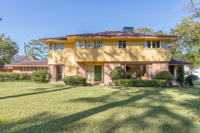 3509 N Parkwood Dr, Houston, TX 77021 - photo 2