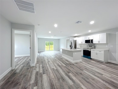 527 Marion Oaks Ln, Ocala, FL 34473 - photo 2