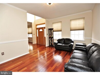 53 Putnam Rd, Monmouth Junction, NJ 08852 - photo 4