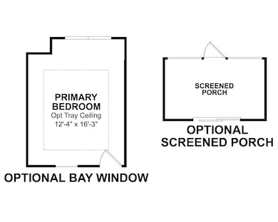 4053 Taranto Loop unit 3803-C, Myrtle Beach, SC 29579 - photo 4