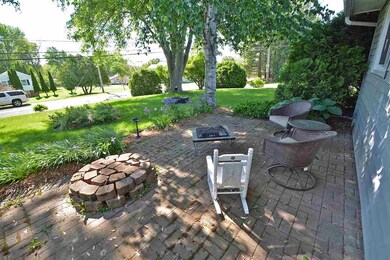 2349 S Syene Rd, Fitchburg, WI 53711 - photo 2