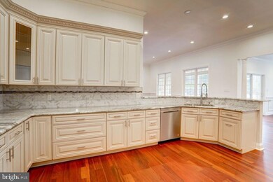 225 Buckingham Ct, Williamstown, NJ 08094 - photo 7