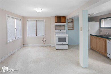 09-living area_IMG_8650