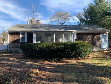 139 Telegraph Rd, Dennis Port, MA 02639 - photo 2