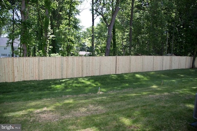 820 Savile Row Terrace, Purcellville, VA 20132 - photo 3