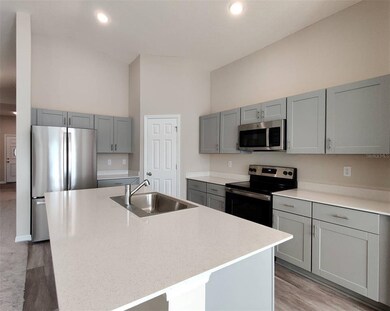 1312 Axel Cir, Winter Haven, FL 33880 - photo 7