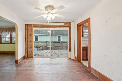 3012 Cornell St, Des Moines, IA 50313 - photo 7