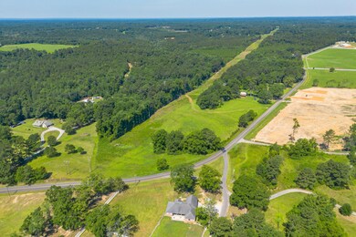581 Moselle Seminary Road-2