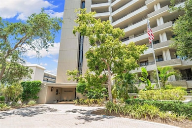 Casarina Condos unit 302, Sarasota, FL 34242 - photo 2