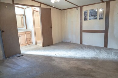 406 Walnut St, Brazoria, TX 77422 - photo 7