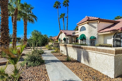 78900 Runaway Bay Dr, Bermuda Dunes, CA 92203 - photo 7