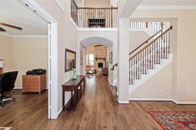 27 S Almondell Way, Magnolia, TX 77354 - photo 6