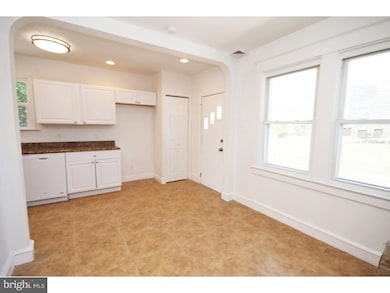 100 Isabel Ave, Glenolden, PA 19036 - photo 7