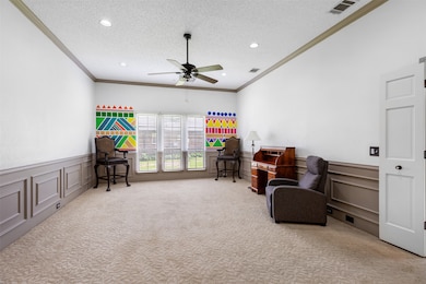 3708 Windmill Ct, Plano, TX 75074 - photo 6