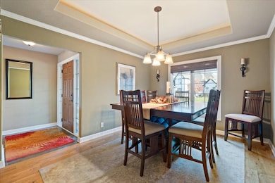 09-5010WagonsWay_009