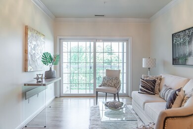 15 Morgan Dr unit 202, Natick, MA 01760 - photo 2