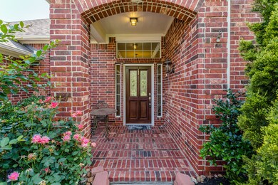 30418 Tynham Springs Dr, Spring, TX 77386 - photo 4