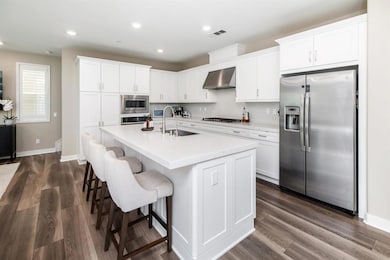 6647 Encelia Place, Carlsbad, CA 92011 - photo 2