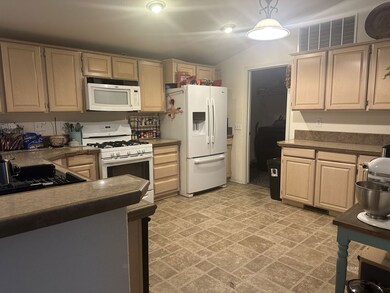 521 Elm St, Carlin, NV 89822 - photo 6