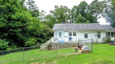 12609 Highway 41, Tunnel Hill, GA 30755 - photo 4