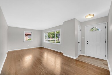 2936 Grand Blvd, Highland, IN 46322 - photo 6