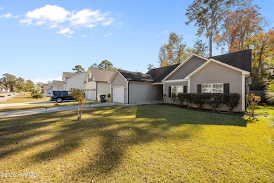 6-web-or-mls-IMG_2243