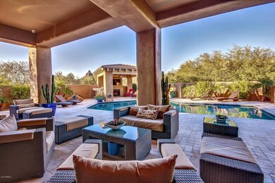 Ranch Gate (6)