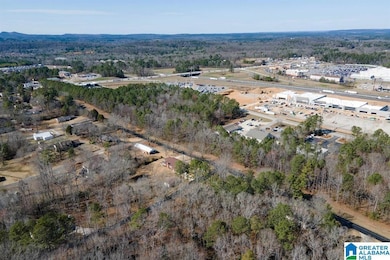 0 29th St N unit 21408163, Pell City, AL 35125 - photo 3