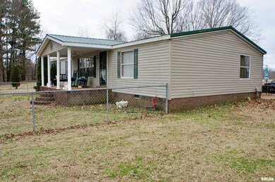 6752 S Us 45 Rd, Brookport, IL 62910 - photo 5