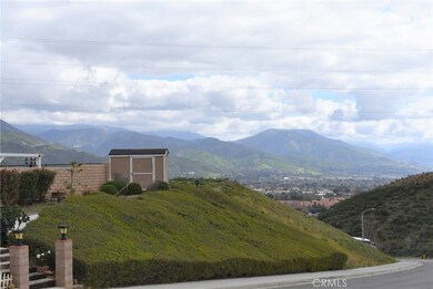 5451 N Pinnacle Ln, San Bernardino, CA 92407 - photo 5