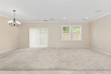 7353 Ellena W unit 149, Rancho Cucamonga, CA 91730 - photo 6