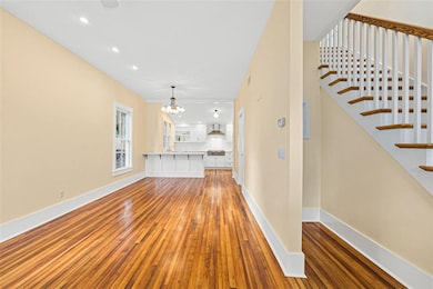 127 Oneida St, Saint Augustine, FL 32084 - photo 7